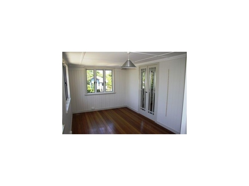 1/18 Olivia, Northgate QLD 4013