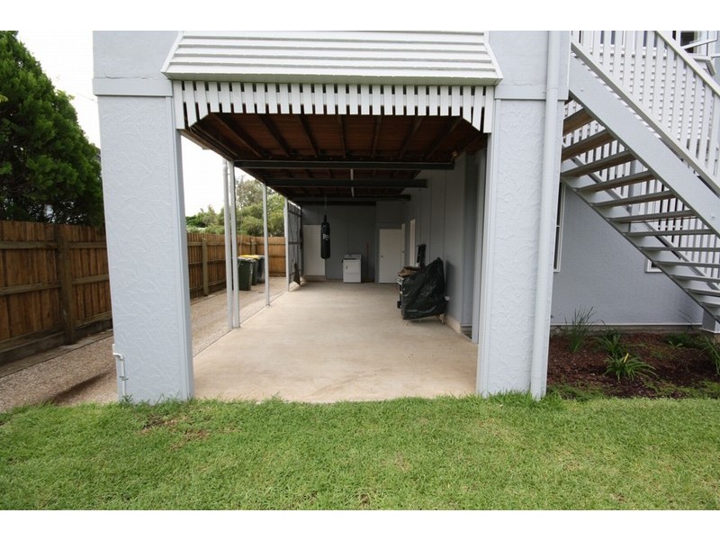 1/18 Olivia, Northgate QLD 4013