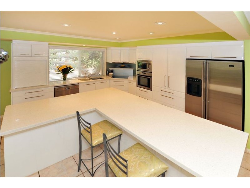 25 Tallowwood Place, Bridgeman Downs QLD 4035