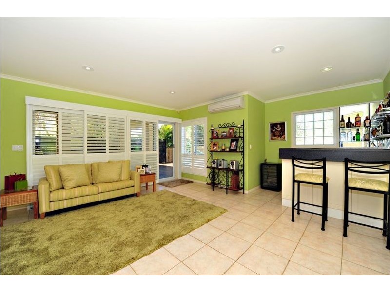 25 Tallowwood Place, Bridgeman Downs QLD 4035