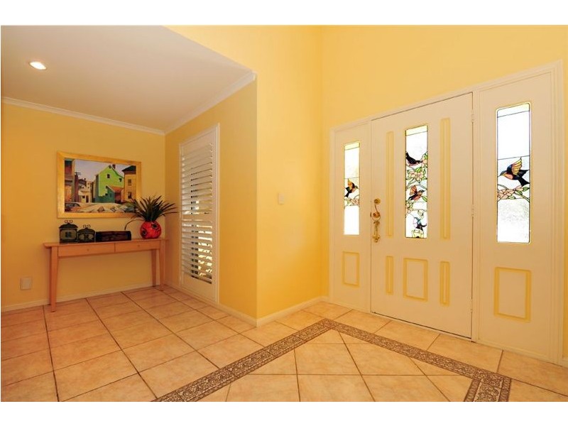 25 Tallowwood Place, Bridgeman Downs QLD 4035