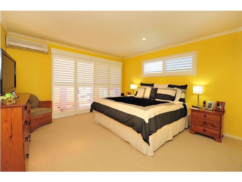 25 Tallowwood Place, Bridgeman Downs QLD 4035