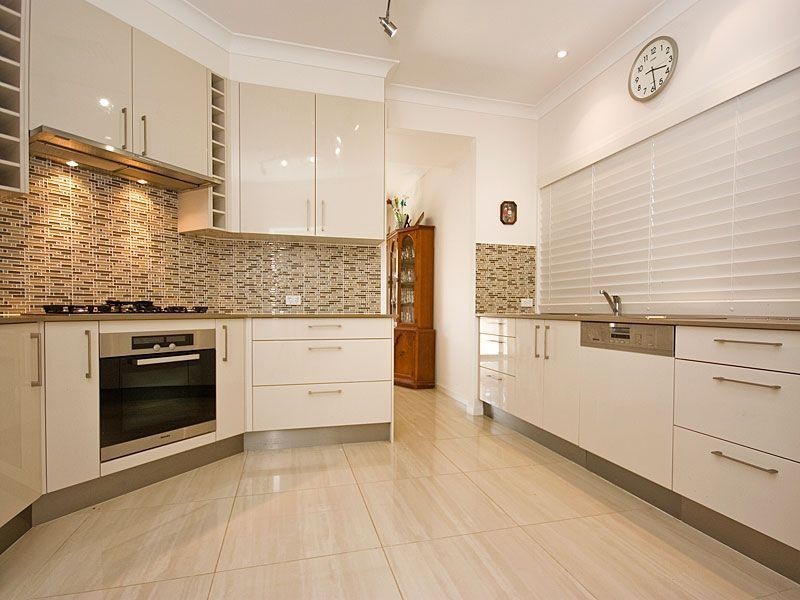 19 Sunfields Street, Geebung QLD 4034