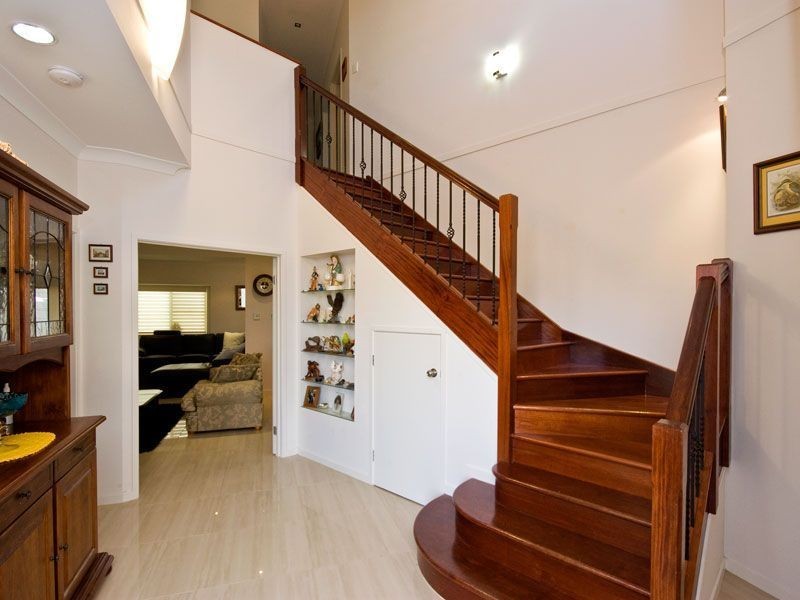 19 Sunfields Street, Geebung QLD 4034