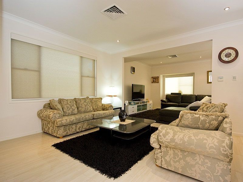 19 Sunfields Street, Geebung QLD 4034