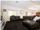 19 Sunfields Street, Geebung QLD 4034