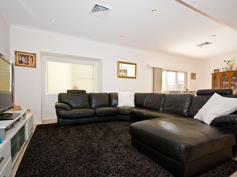 19 Sunfields Street, Geebung QLD 4034