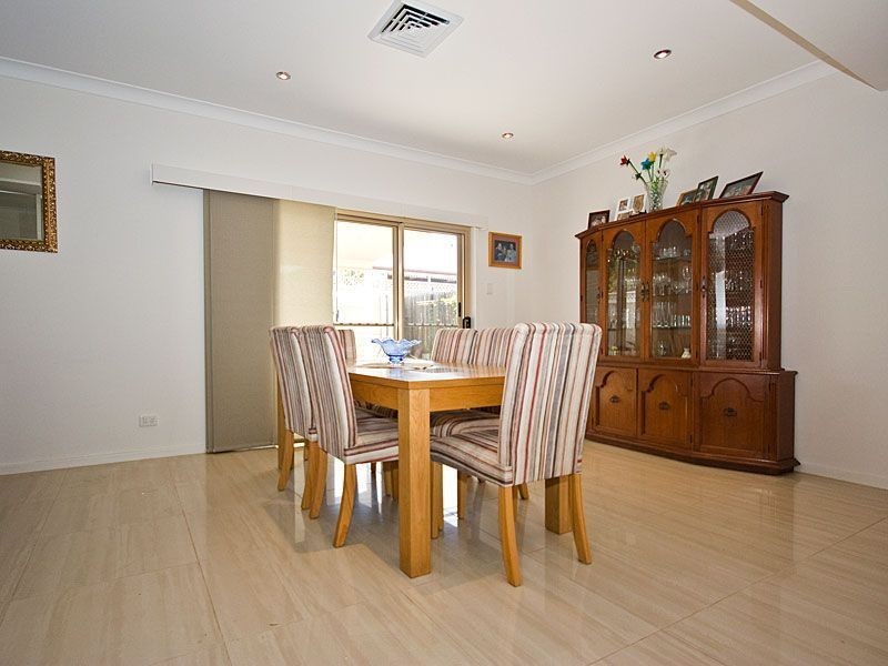 19 Sunfields Street, Geebung QLD 4034