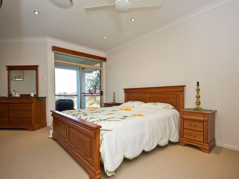 19 Sunfields Street, Geebung QLD 4034