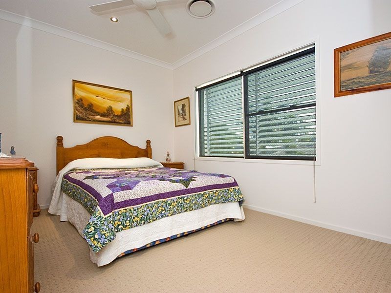 19 Sunfields Street, Geebung QLD 4034