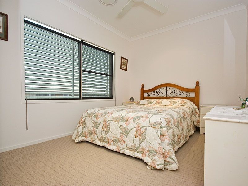 19 Sunfields Street, Geebung QLD 4034