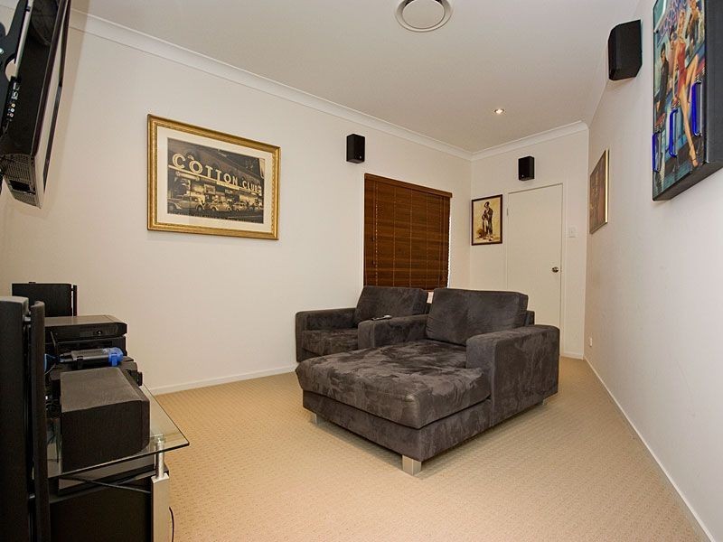 19 Sunfields Street, Geebung QLD 4034