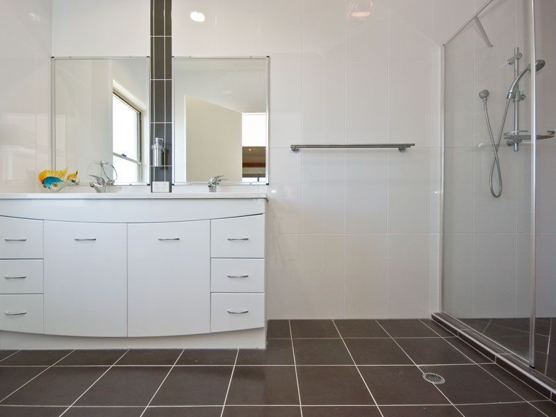 19 Sunfields Street, Geebung QLD 4034