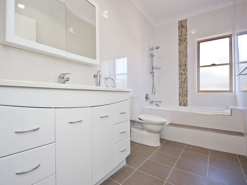 19 Sunfields Street, Geebung QLD 4034