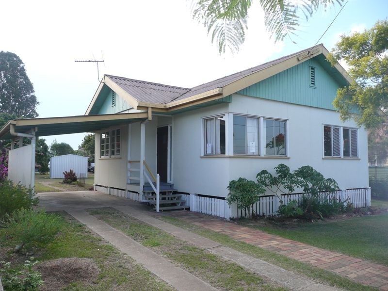 170 Church Road, Zillmere QLD 4034