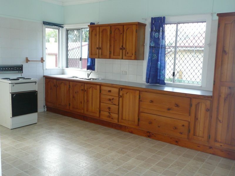 170 Church Road, Zillmere QLD 4034