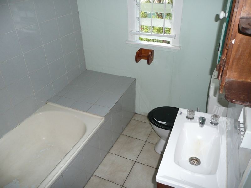 170 Church Road, Zillmere QLD 4034