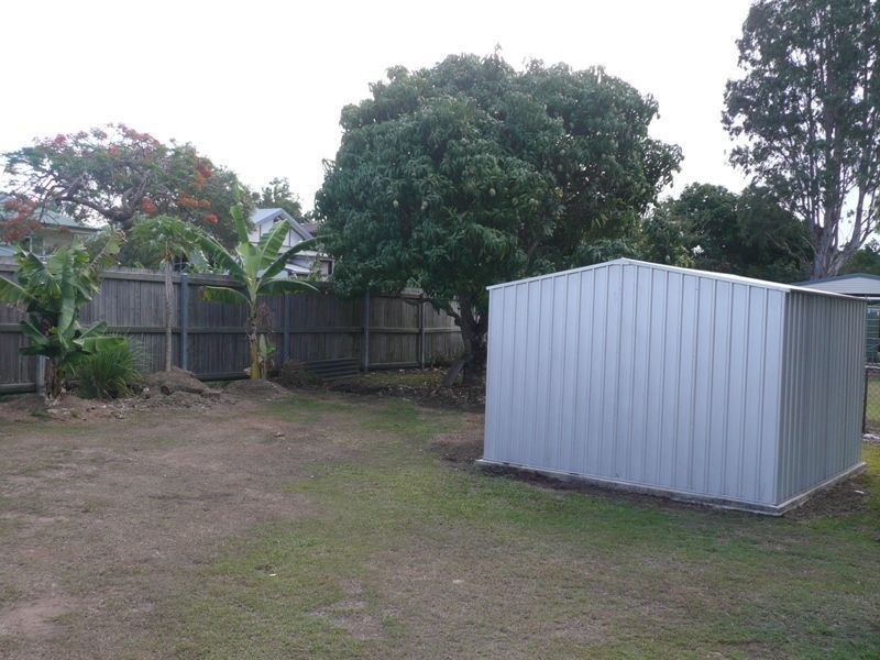 170 Church Road, Zillmere QLD 4034