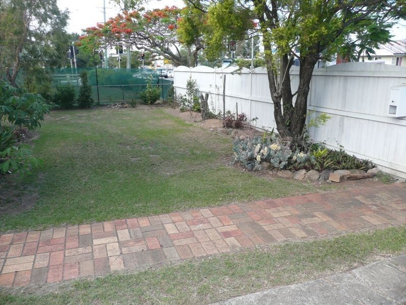 170 Church Road, Zillmere QLD 4034