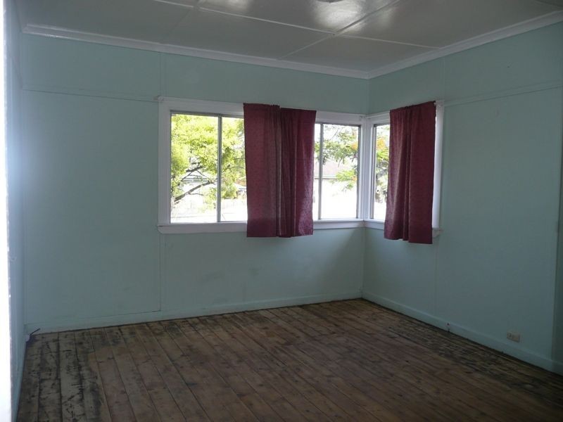 170 Church Road, Zillmere QLD 4034