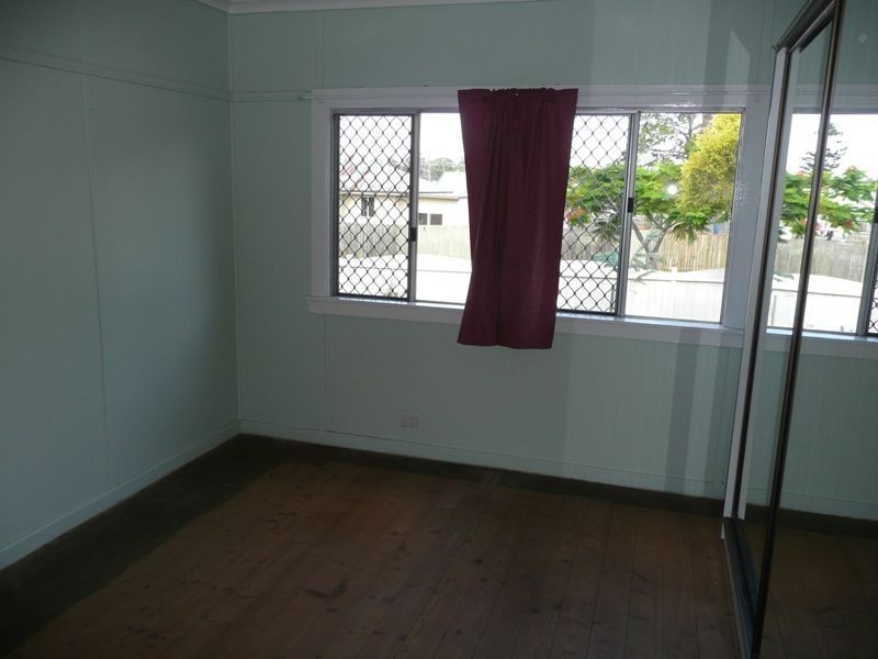 170 Church Road, Zillmere QLD 4034