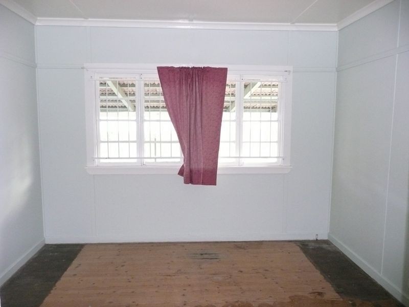 170 Church Road, Zillmere QLD 4034