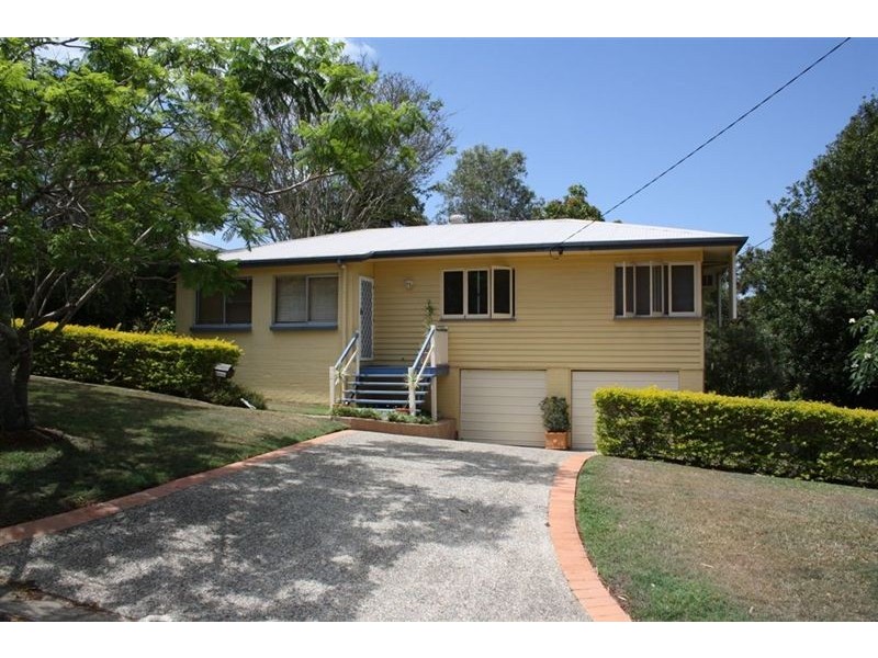 1 Devitt St, Aspley QLD 4034