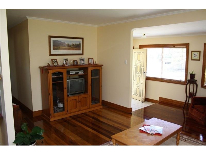 1 Devitt St, Aspley QLD 4034