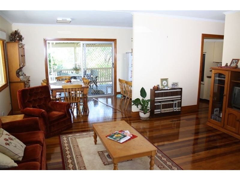 1 Devitt St, Aspley QLD 4034