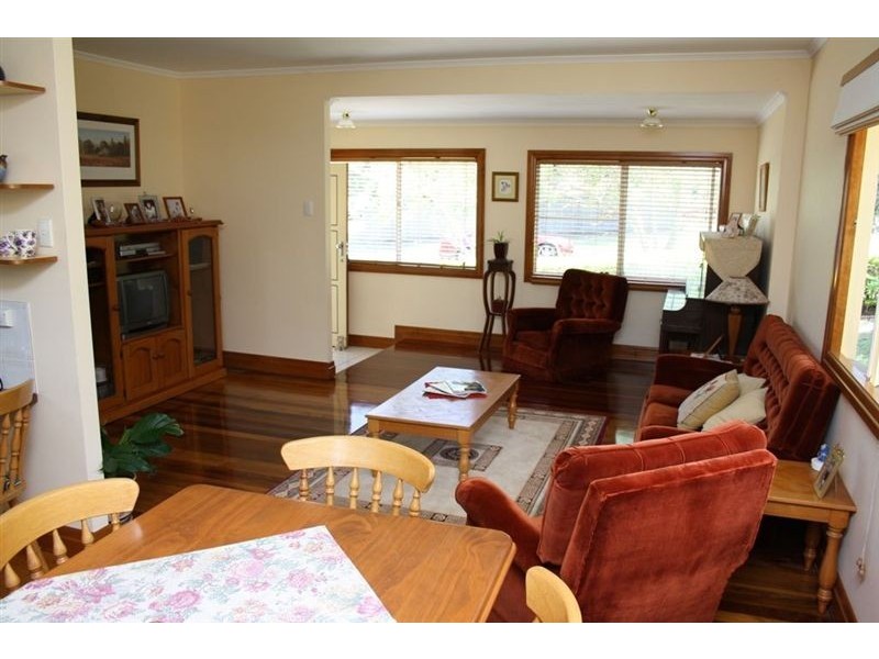 1 Devitt St, Aspley QLD 4034