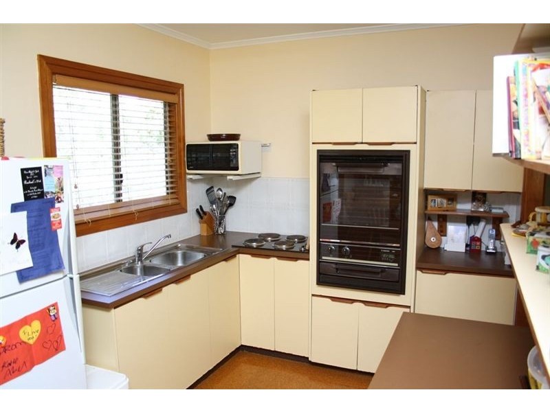 1 Devitt St, Aspley QLD 4034