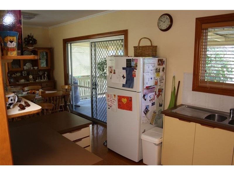 1 Devitt St, Aspley QLD 4034