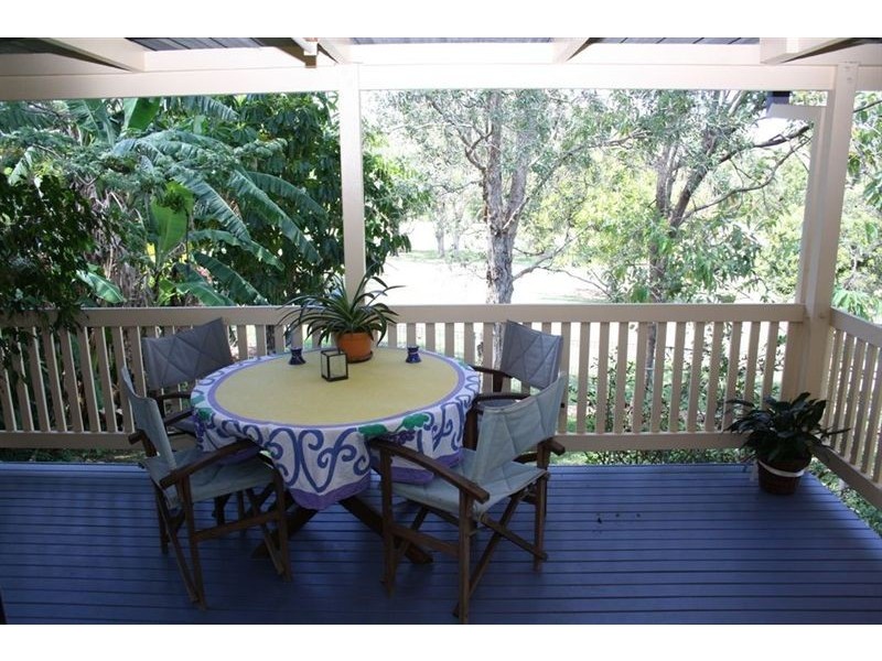 1 Devitt St, Aspley QLD 4034