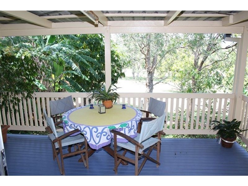 1 Devitt St, Aspley QLD 4034