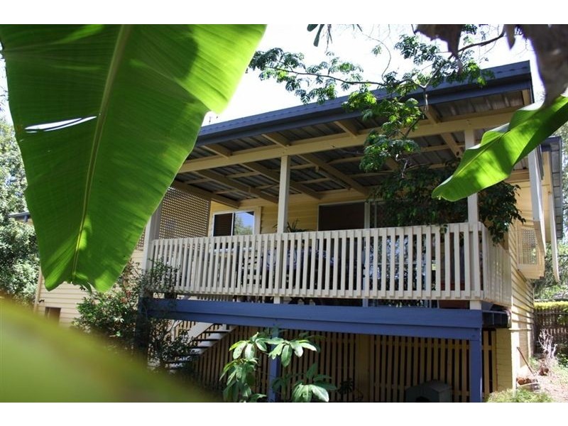 1 Devitt St, Aspley QLD 4034