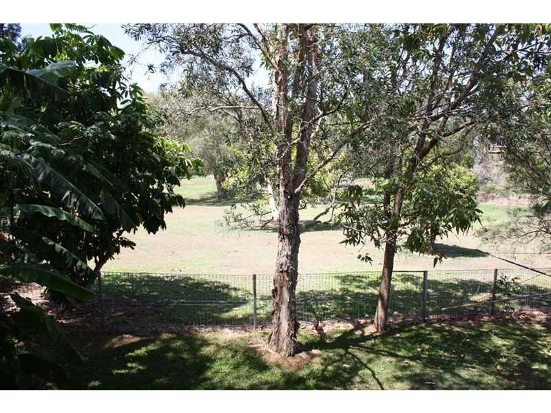 1 Devitt St, Aspley QLD 4034