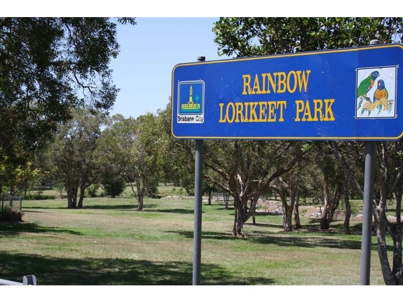 1 Devitt St, Aspley QLD 4034