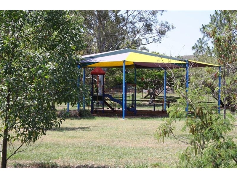 1 Devitt St, Aspley QLD 4034