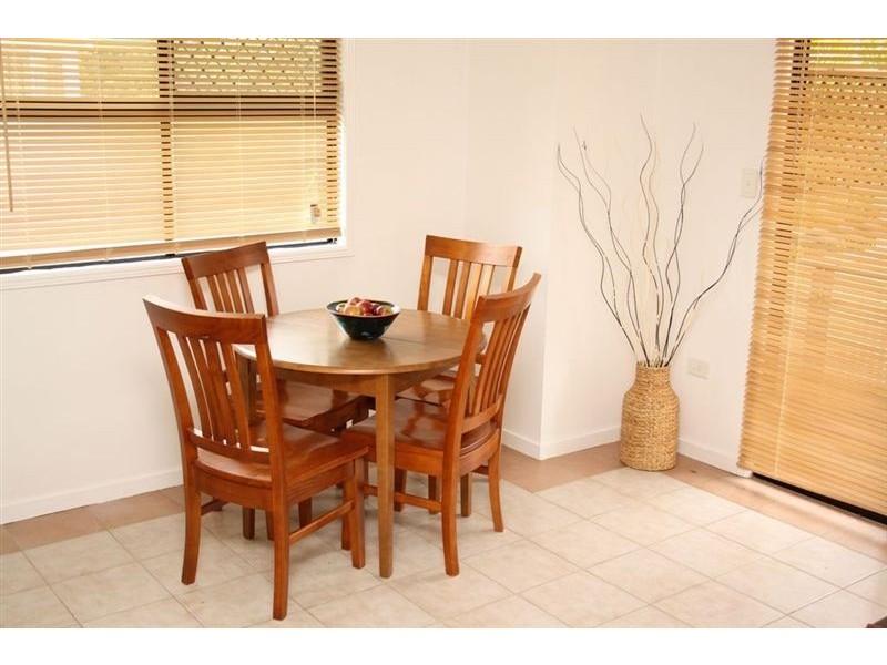 6/12 Eastleigh Street, Chermside QLD 4032