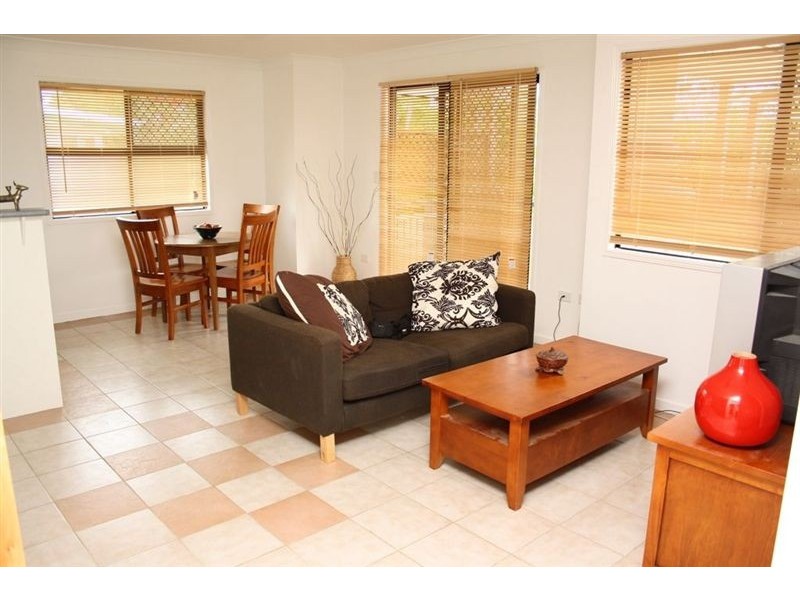 6/12 Eastleigh Street, Chermside QLD 4032