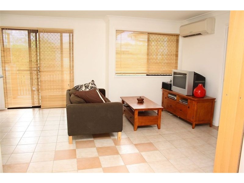 6/12 Eastleigh Street, Chermside QLD 4032