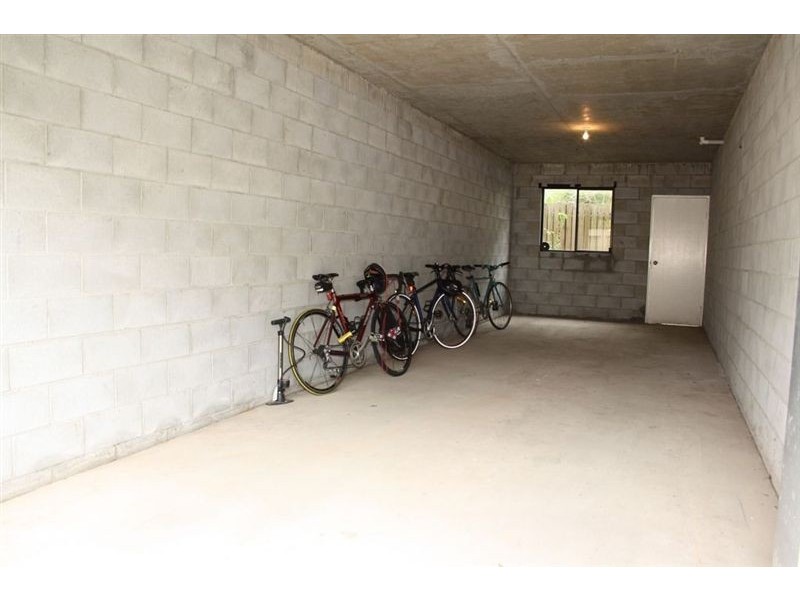 6/12 Eastleigh Street, Chermside QLD 4032