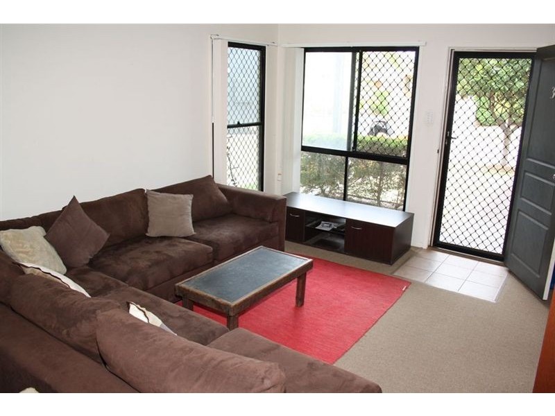 3/23A Ronmack Street, Chermside QLD 4032