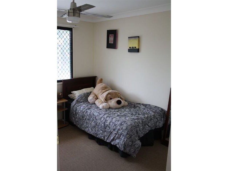 3/23A Ronmack Street, Chermside QLD 4032