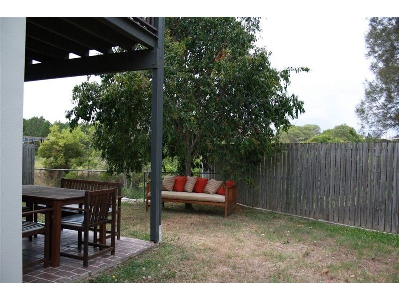 3/23A Ronmack Street, Chermside QLD 4032