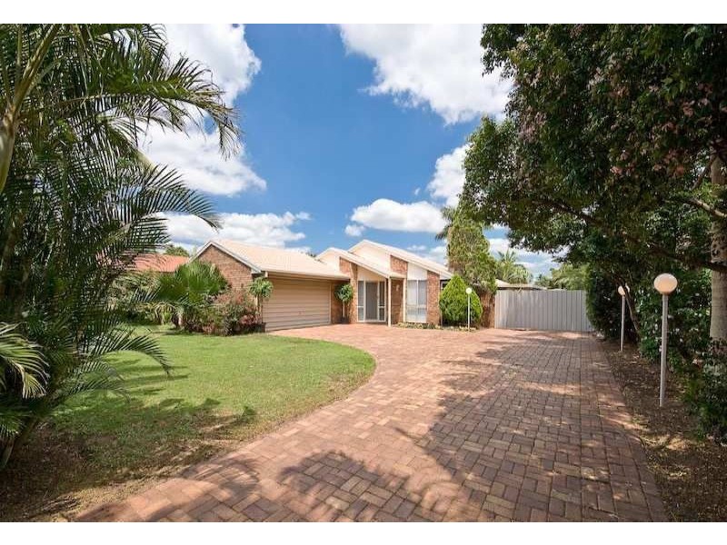 638 Trouts Road, Aspley QLD 4034