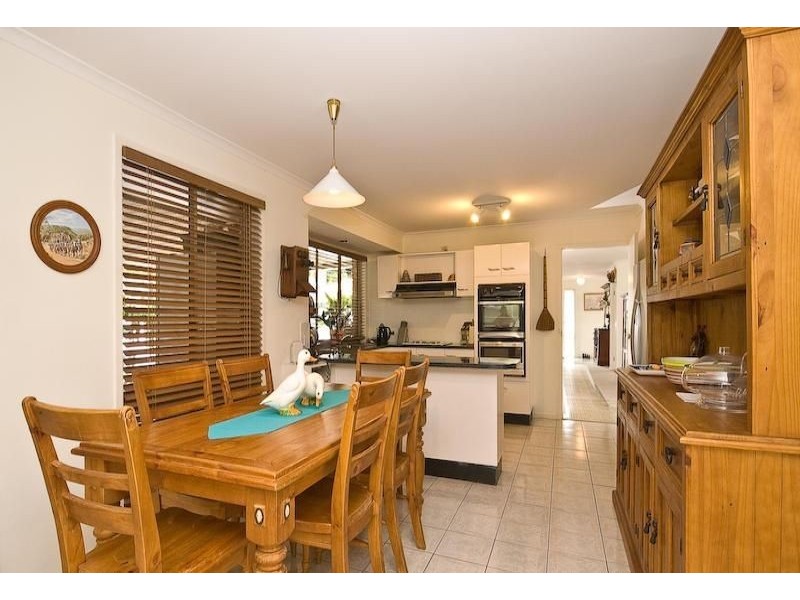 638 Trouts Road, Aspley QLD 4034