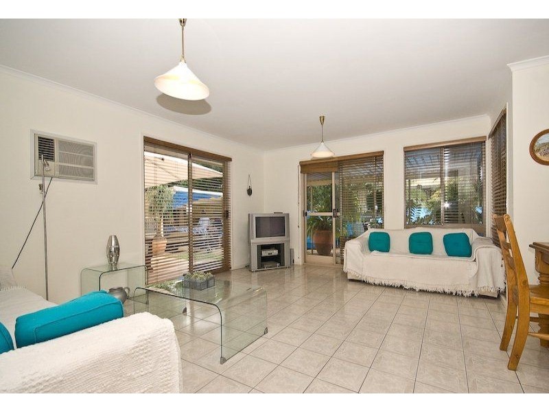 638 Trouts Road, Aspley QLD 4034