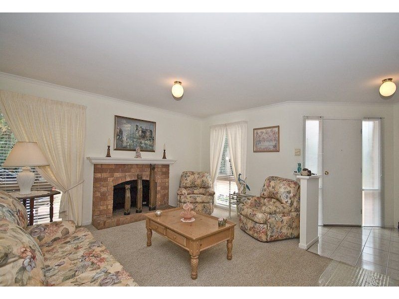 638 Trouts Road, Aspley QLD 4034