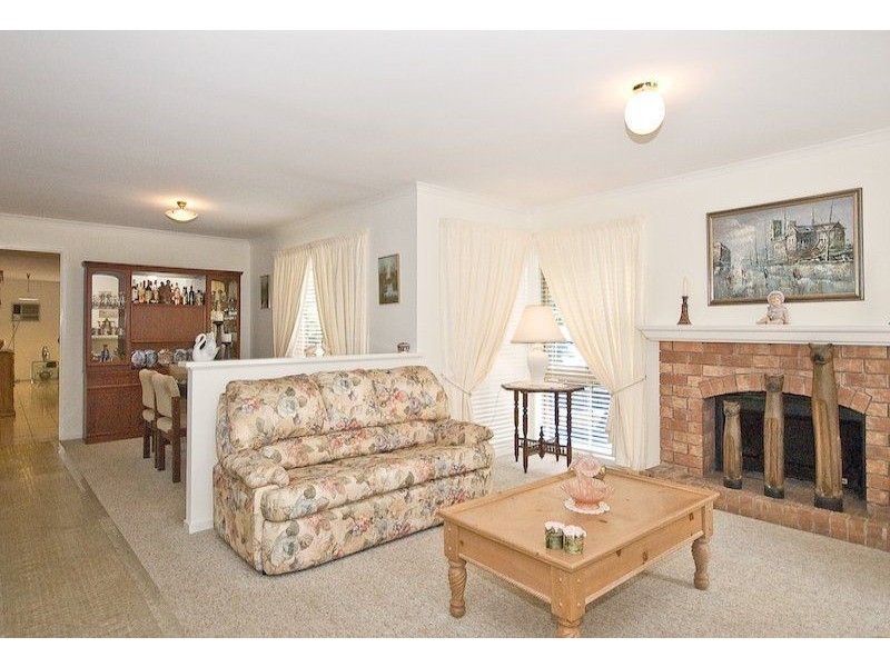 638 Trouts Road, Aspley QLD 4034